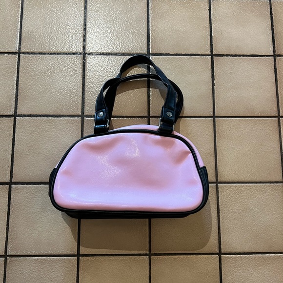 Vintage Minnie mouse purse - Picture 2 of 5